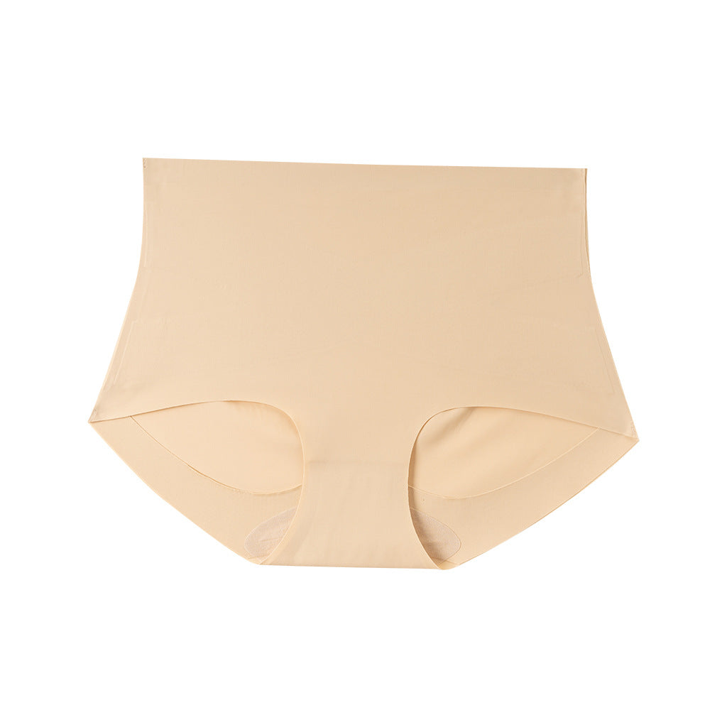 SnatchBabes - Tummy Control Panties