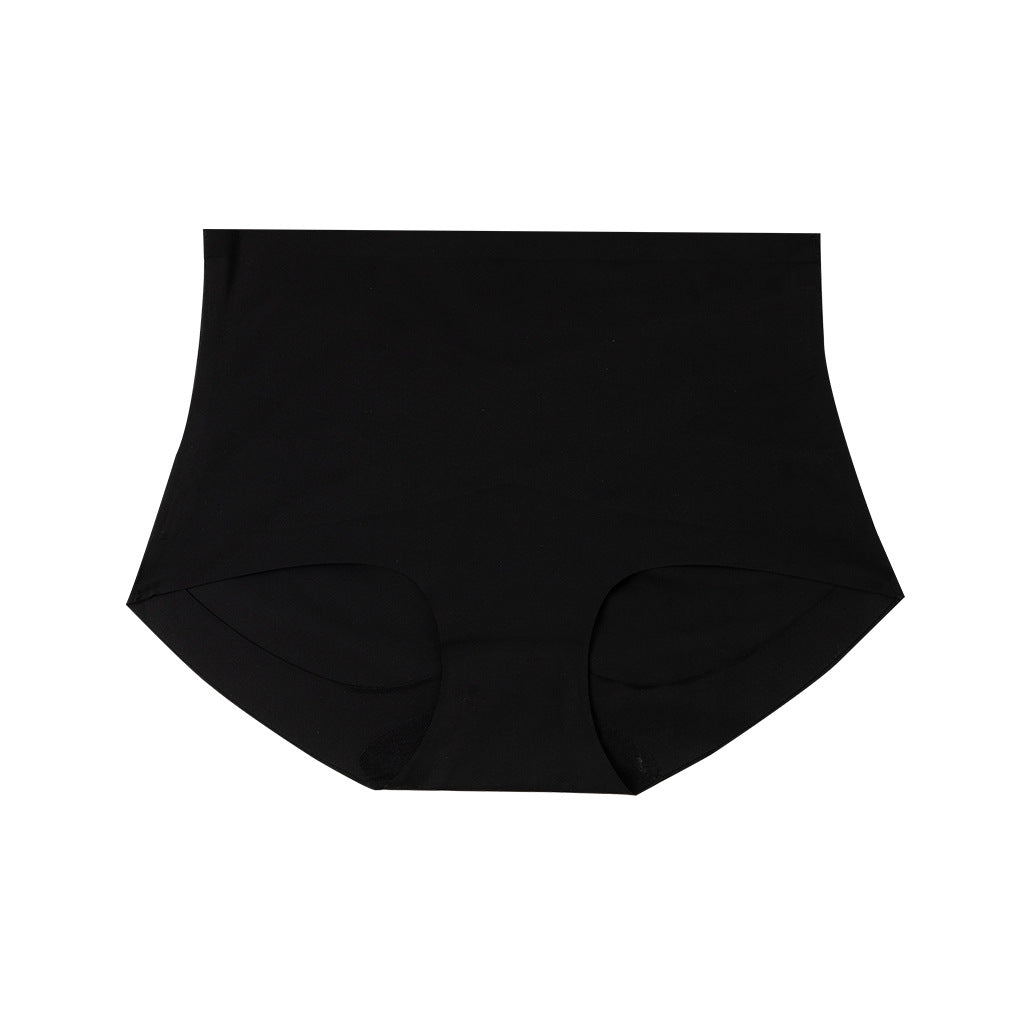 SnatchBabes - Tummy Control Panties