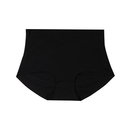 SnatchBabes - Tummy Control Panties