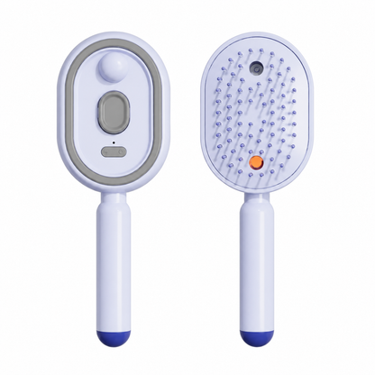 BloomScalp 3-in-1 Scalp Spa