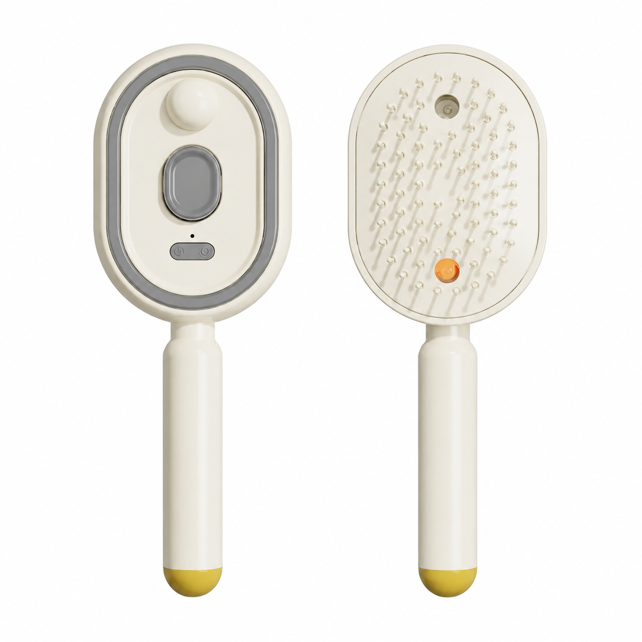 BloomScalp 3-in-1 Scalp Spa