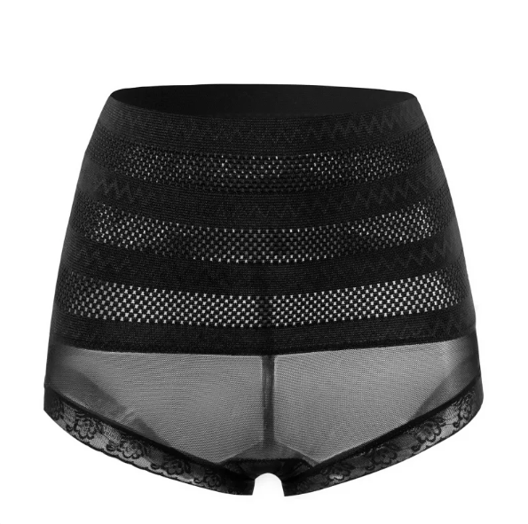 SnatchBabes Shaper Panties