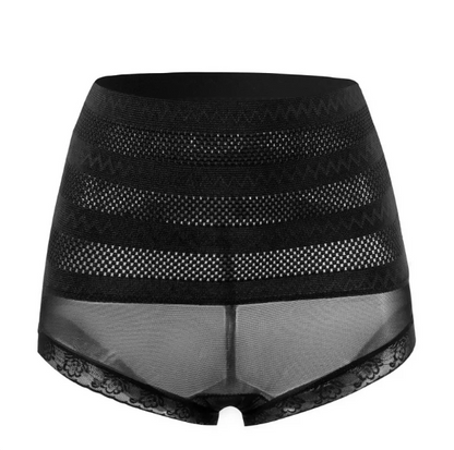 SnatchBabes Shaper Panties