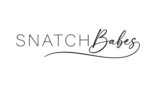 Snatchbabes